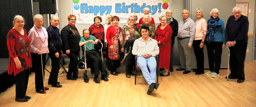 Dec 2025 birthday celebrants